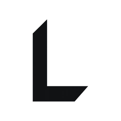 Lexora logo