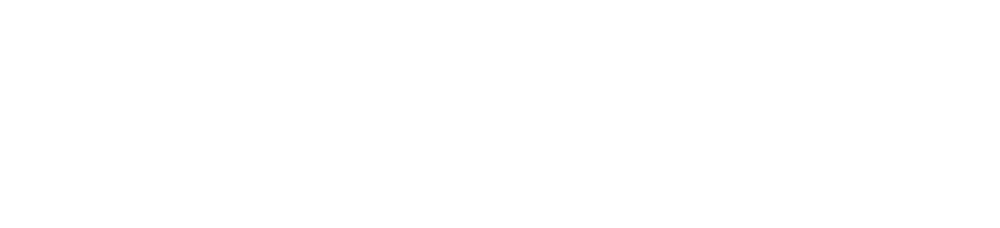 LEXORA
